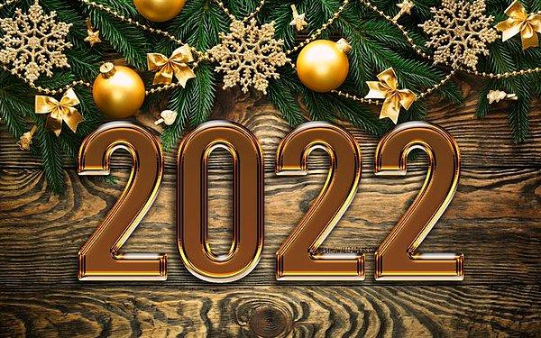 2022'de Hangi Günler Resmi Tatil?