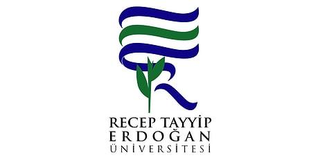 Recep Tayyip Erdoğan Üniversitesi 9 Araştırma Görevlisi Alacak