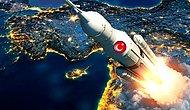 Türkiye'nin Uzay Yolculuğunda 9. Uydu Ne Zaman Fırlatılacak?