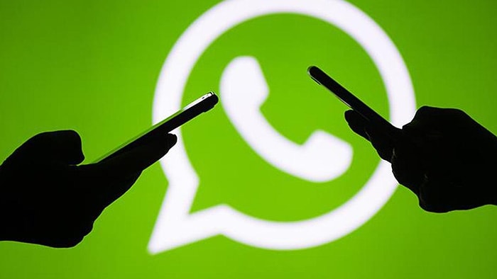 WhatsApp İşletmelerin Merakla Beklediği O Özelliği Test Ediyor