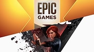 Son Derece Keyifli Bir Oyun: Epic Games, 159 TL'lik Oyunu Ücretsiz Veriyor!