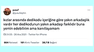 Sahibine Trip Atan Köpekten Dedikodu Sanatının İnceliklerine Son 24 Saatin Viral Tweetleri