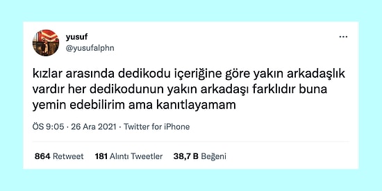 Sahibine Trip Atan Köpekten Dedikodu Sanatının İnceliklerine Son 24 Saatin Viral Tweetleri