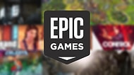 Devler Ligi: Epic Games Store'un Şu Ana Kadar Ücretsiz Verdiği En İyi 13 Oyun