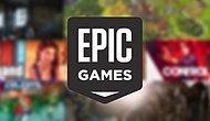 Devler Ligi: Epic Games Store'un Şu Ana Kadar Ücretsiz Verdiği En İyi 13 Oyun