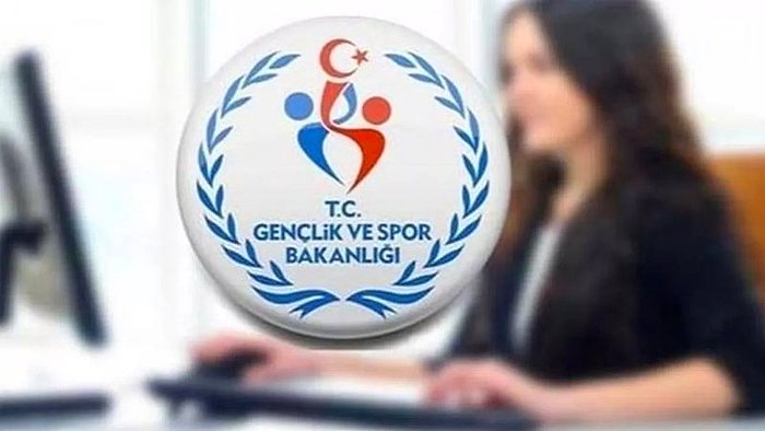 GSB 1575 Personel Alacak! GSB Personel Alımı Başvuruları Ne Zaman, Nasıl Yapılacak?