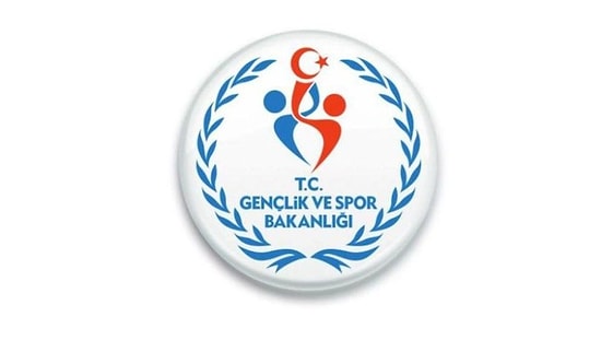 GSB Personel Alım Kılavuzu Yayınladı mı? GSB Personel Alım Tarihleri Ne Zaman?