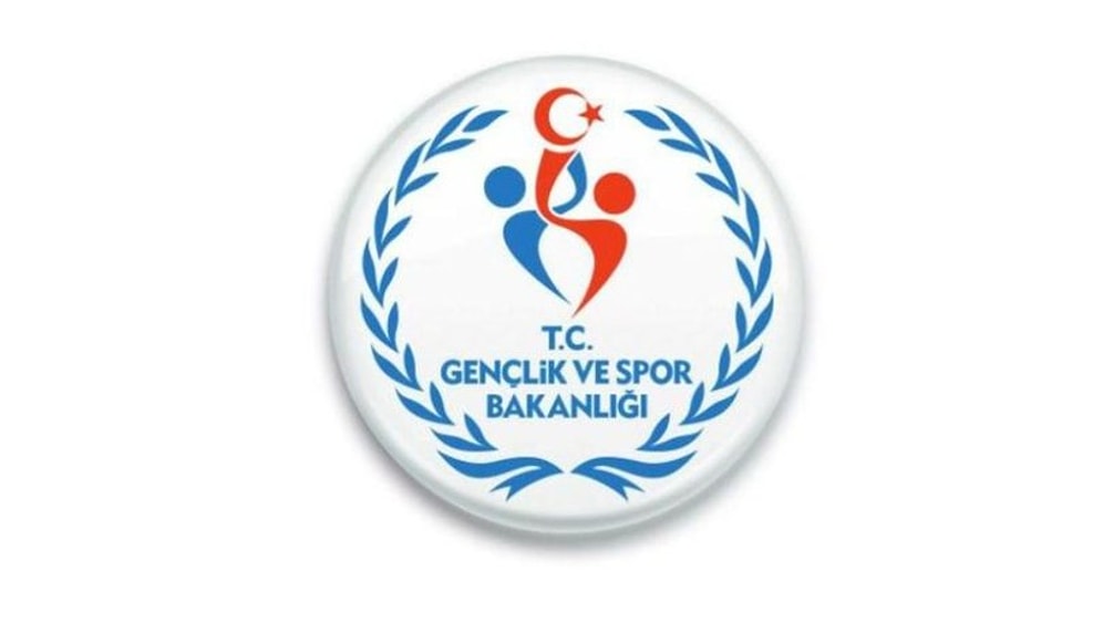 GSB Personel Alım Kılavuzu Yayınladı mı? GSB Personel Alım Tarihleri Ne Zaman?