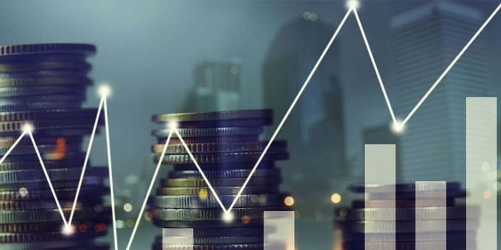 Piyasalarda Noel Havası: Yükseliş ve Risk İştahı Sürecek mi?