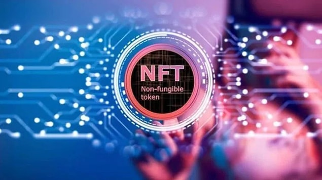 NFT Nedir, Nasıl Kullanılır? NFT AlımSatımı Nereden Yapılır?