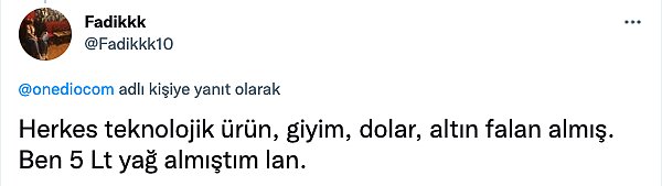 11. Sen en doğrusunu yapmışsın kardeşim, üzülme...