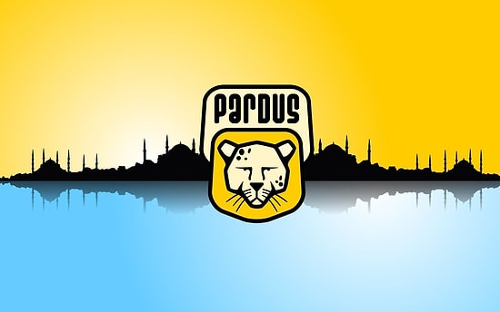 Yerli İşletim Sistemi Pardus 16. Yaşını Kutluyor