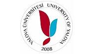 Yalova Üniversitesi Öğretim ve Araştırma Görevlisi Alımı Yapacak
