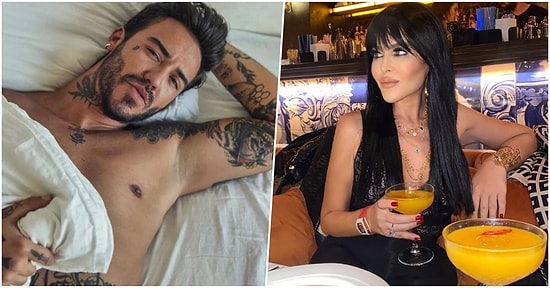 Ünlülerin Cinsiyet Değiştirdiklerini Açıklamaları Toplumdaki LGBTI+ Algısını Değiştiriyor mu?