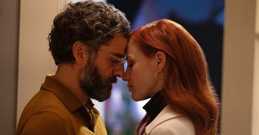 Sevgilinizin Aslında Evli Olduğunu Öğrenseniz Ne Yapardınız?