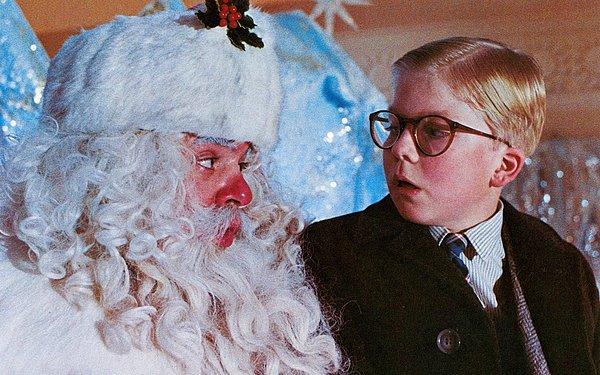 9. A Christmas Story (1983)