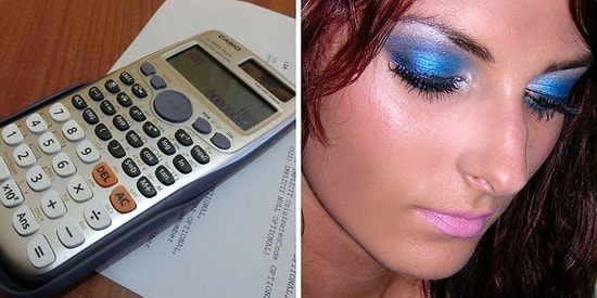 10 странных вещей, которые были приемлемы 20 лет назад (Новые фото)