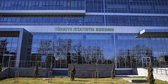 TÜİK Enflasyon Verileri Mahkemeye Taşınabilir mi?