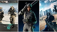 Önceki Battlefield Oyunlarında Yer Almasına Rağmen Battlefield 2042'de Bulunmayan 13 Temel Özellik
