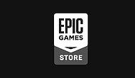 Epic Games'in Hediyeleri Devam Ediyor: 70 TL'lik Moving Out, Kısa Süreliğine Ücretsiz Oldu!