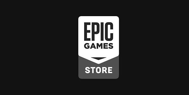 Epic Games, her gün bir oyun vermeye devam ediyor.