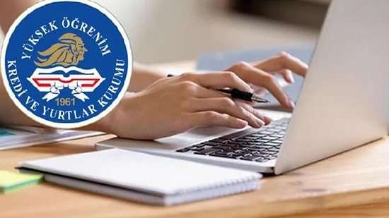 KYK Burs Ödemeleri Ne Zaman? 2021-2022 KYK Burs ve Kredi Ödemeleri Hesaplara Yattı mı? İşte KYK Burs Ödemeleri