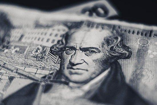 Dolar Kuru Son Durum: 1 Dolar Ne Kadar? 29 Aralık Dolar, Euro ve Sterlin Son Fiyatlar…