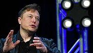 Elon Musk Hisse Satmaya Devam Ediyor