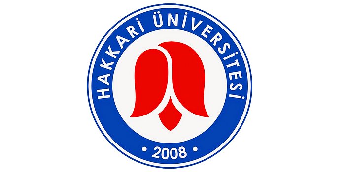 Hakkari Üniversitesi 20 Öğretim Üyesi ve Öğretim Elemanı Alacak