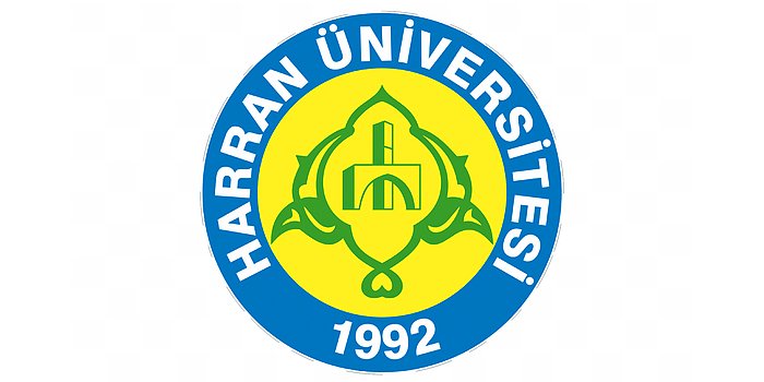 Harran Üniversitesi 3 Araştırma Görevlisi Alacak