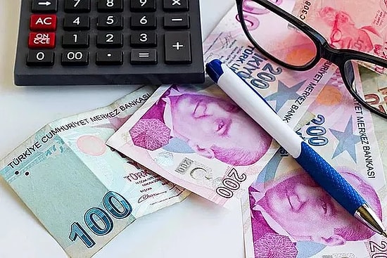 Emekli Zammı Ne Kadar, Kaç TL Olacak? 2022 Emekli ve Memur Zamları Ne Zaman, Hangi Gün Belli Olacak?