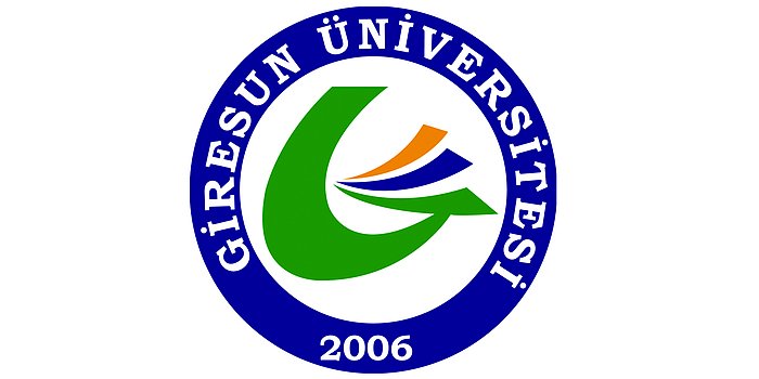 Giresun Üniversitesi 5 Öğretim Görevlisi Alacak