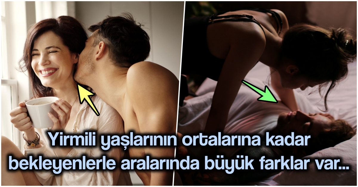 köpeğe kendini siktiriyor squat faydaları erkek