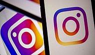 2022'de Instagram'da Bizi Neler Bekliyor? Instagram Yeni Yıl Planlarını Açıkladı