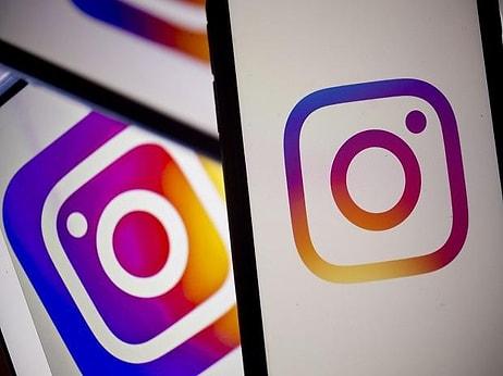 2022'de Instagram'da Bizi Neler Bekliyor? Instagram Yeni Yıl Planlarını Açıkladı