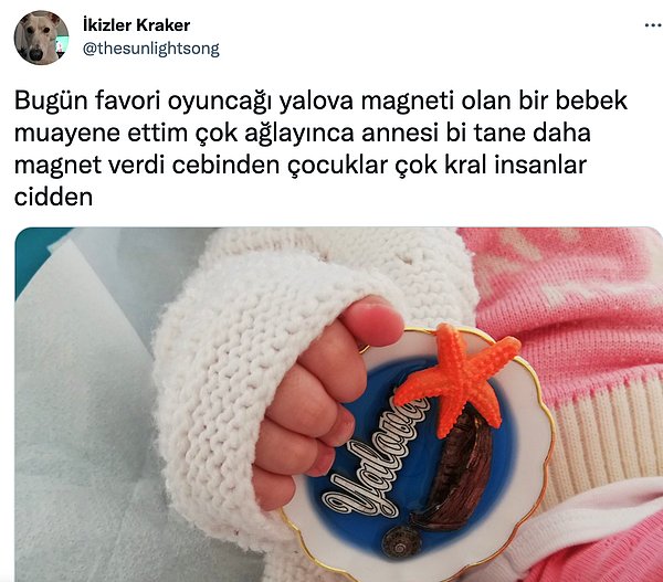 1. Başlıyoruz!