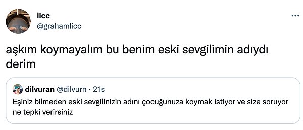 9. Haklı!