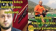 Bugün Neler Yaşandı? Günün En Çok Konuşulan ve Tartışılan Haberleri ile Sosyal Medyanın Gündemi (29 Aralık)