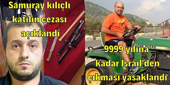 Bugün Neler Yaşandı? Günün En Çok Konuşulan ve Tartışılan Haberleri ile Sosyal Medyanın Gündemi (29 Aralık)