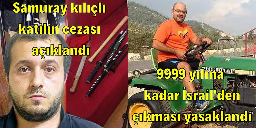 Bugün Neler Yaşandı? Günün En Çok Konuşulan ve Tartışılan Haberleri ile Sosyal Medyanın Gündemi (29 Aralık)