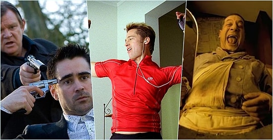 Don't Look Up Severleri Böyle Alalım: Kara Mizah Arayanlara İlaç Gibi Gelecek 16 Film