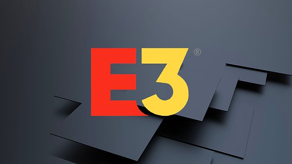 4. E3 - (Haziran 2022)
