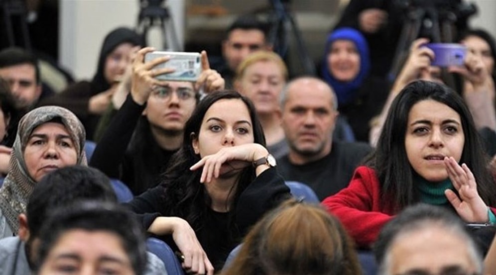 MEB'den 'Rahatlatan' Mülakat Açıklaması: 'Sözlü Sınavlar Objektif, Adaletsiz Uygulama Söz Konusu Değil'