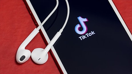 TikTok Moderatörü Şirkete Dava Açtı: 'Psikolojik Travma Yaşıyorum'