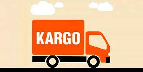 31 Aralık Kargolar Açık Olacak mı? 31 Aralık Kargolar Yarım Gün mü?