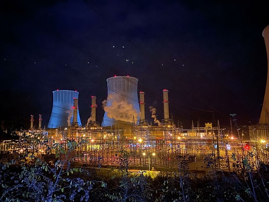 Doğalgaz Anlaşmalarında Sona Gelindi: Elektrik Kesintilerine Yol Açacak mı?