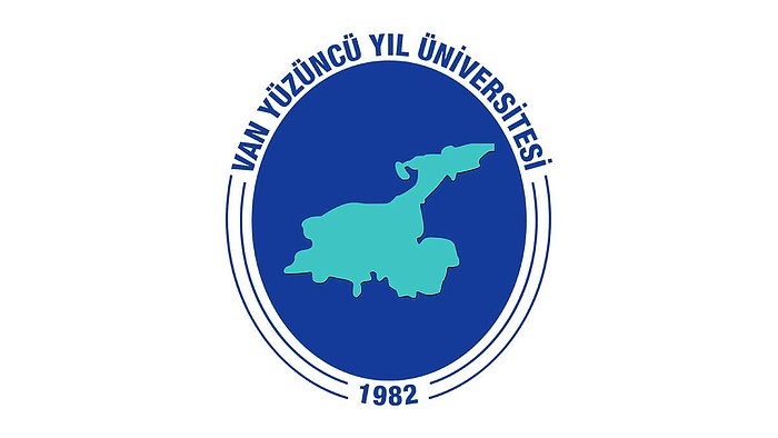 Van Yüzüncü Yıl Üniversitesi 19 Öğretim Üyesi Alacak