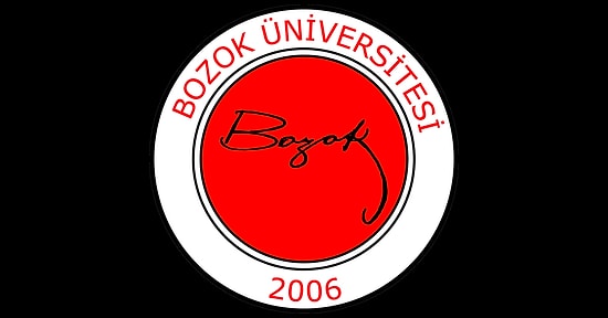 Yozgat Bozok Üniversitesi 28 Sözleşmeli Personel Alacak