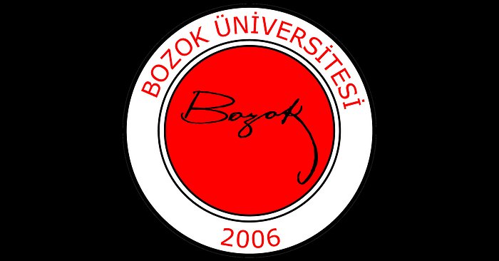 Yozgat Bozok Üniversitesi 28 Sözleşmeli Personel Alacak