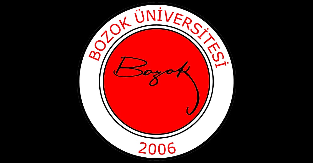 Yozgat Bozok Üniversitesi 28 Sözleşmeli Personel Alacak